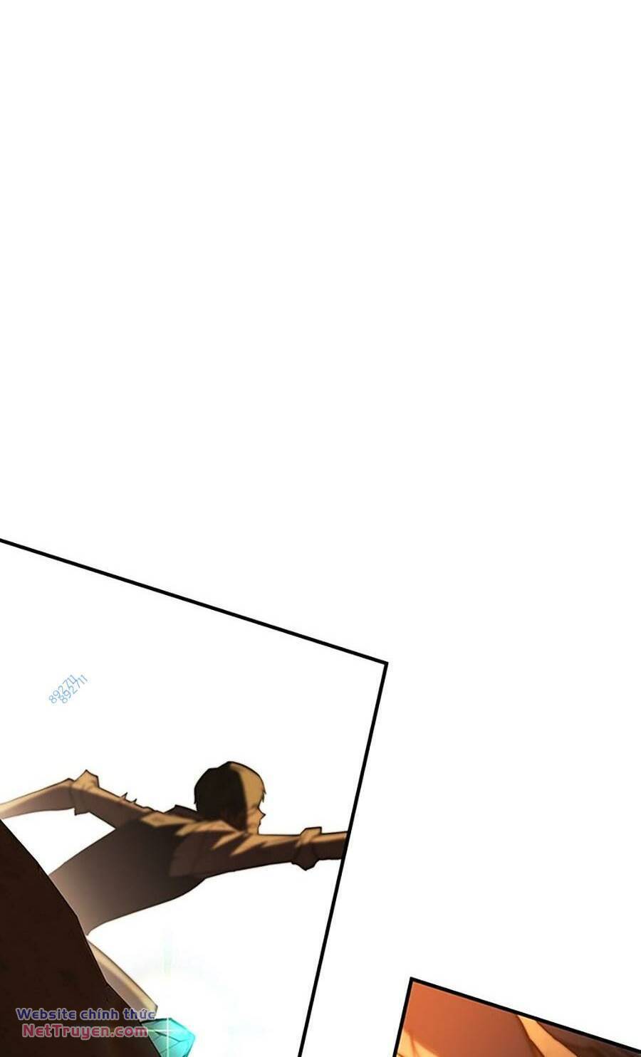 Hard Core Leveling Warrior Ss3 Chapter 26 - Trang 2