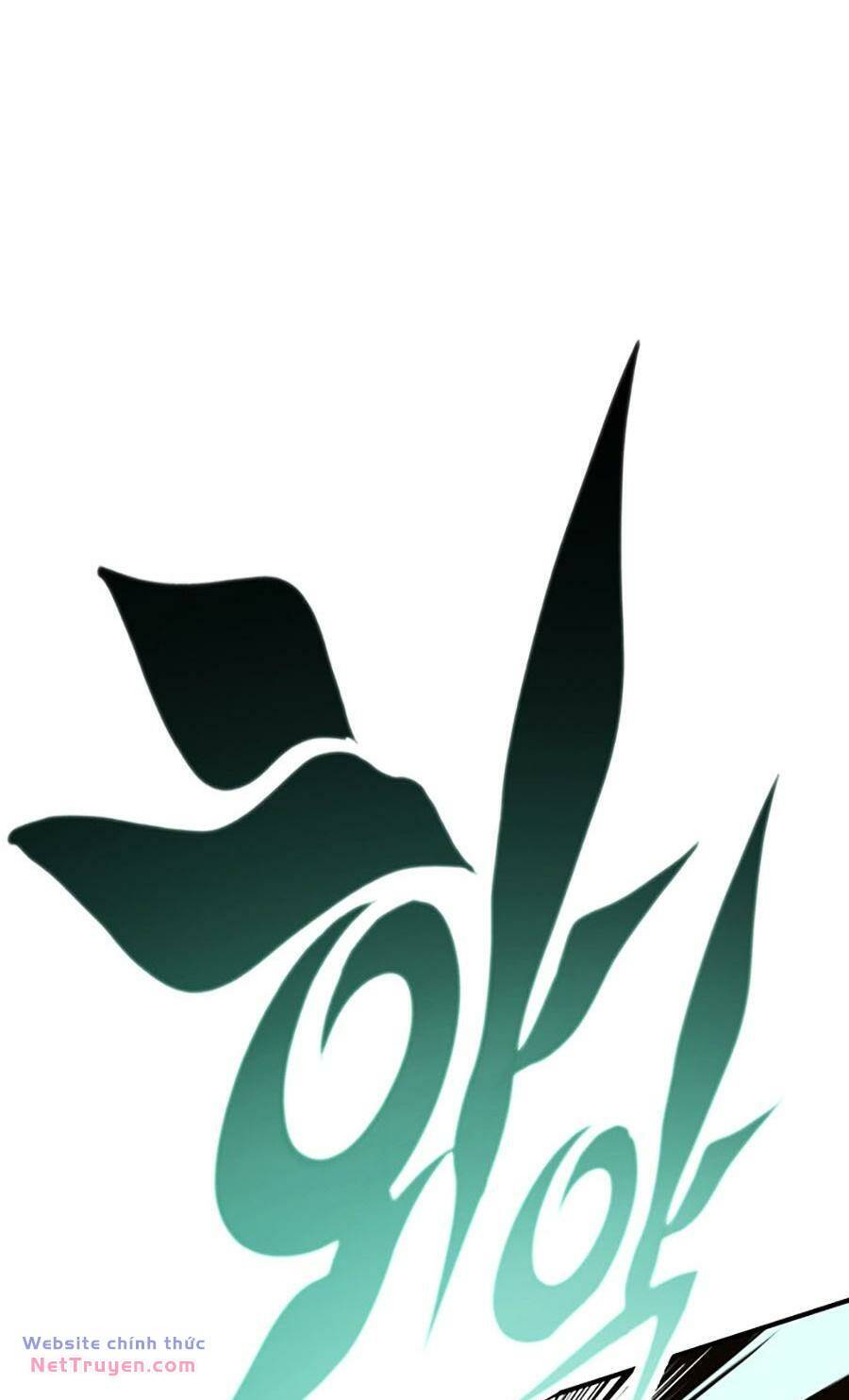 Hard Core Leveling Warrior Ss3 Chapter 26 - Trang 2