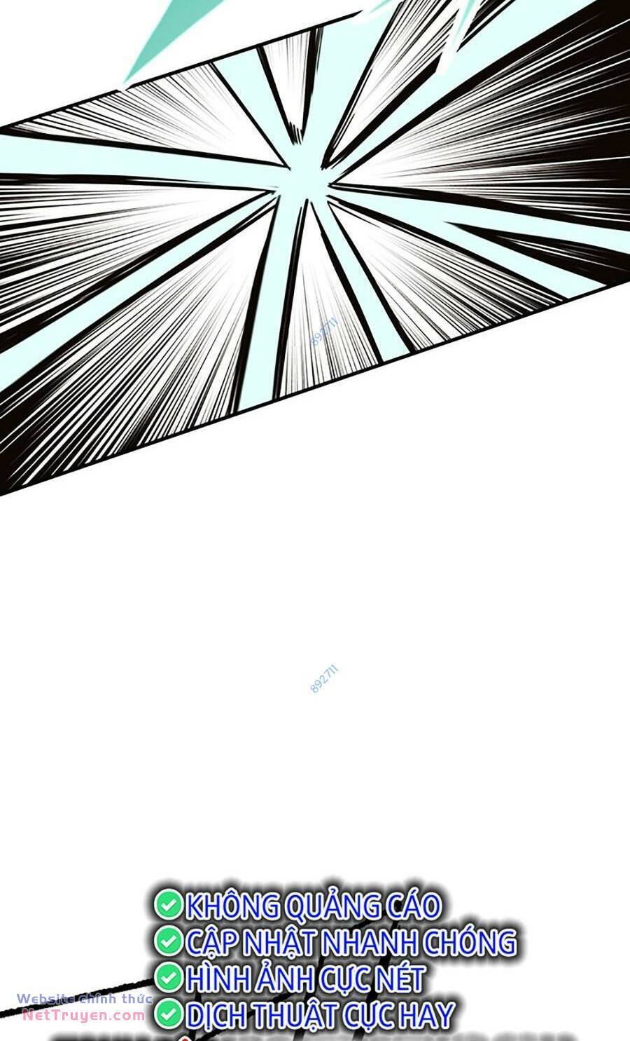 Hard Core Leveling Warrior Ss3 Chapter 26 - Trang 2