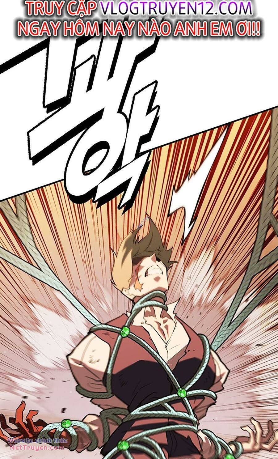 Hard Core Leveling Warrior Ss3 Chapter 26 - Trang 2