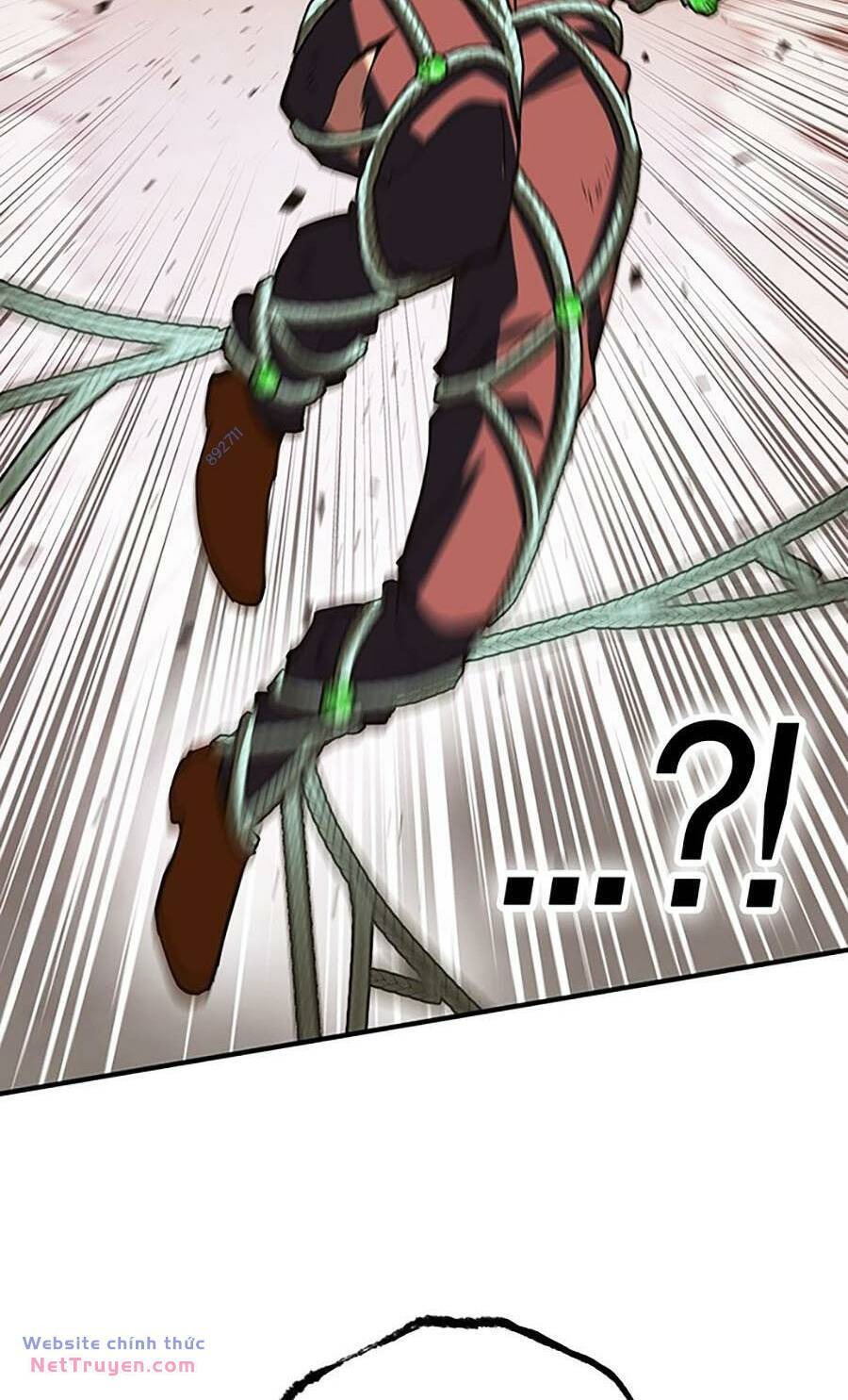 Hard Core Leveling Warrior Ss3 Chapter 26 - Trang 2