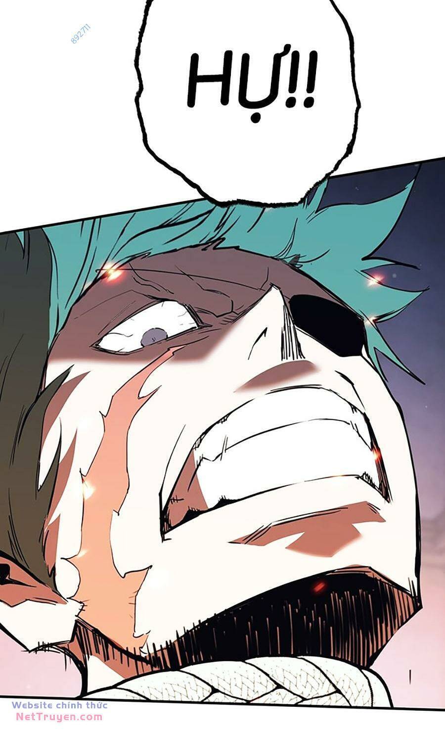 Hard Core Leveling Warrior Ss3 Chapter 26 - Trang 2
