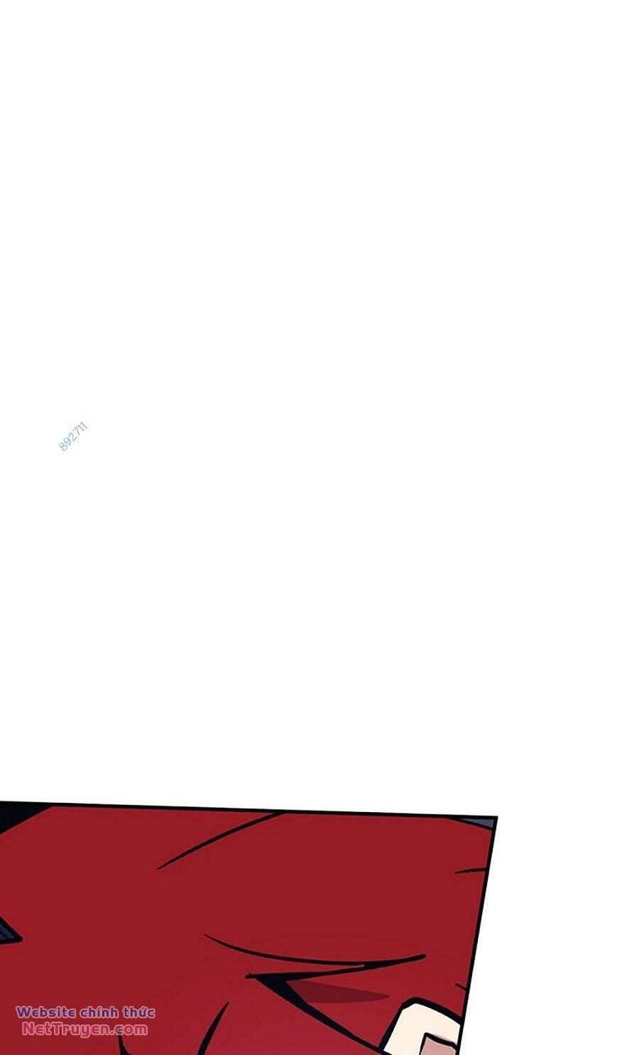 Hard Core Leveling Warrior Ss3 Chapter 26 - Trang 2