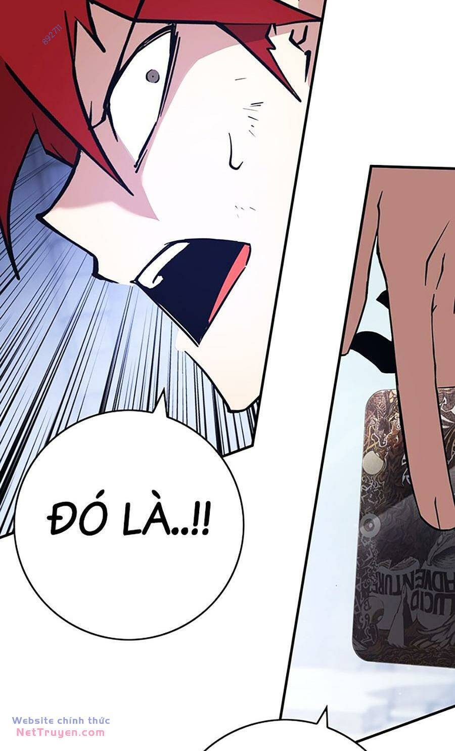 Hard Core Leveling Warrior Ss3 Chapter 26 - Trang 2