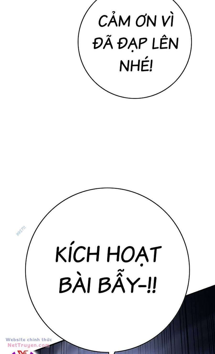 Hard Core Leveling Warrior Ss3 Chapter 26 - Trang 2