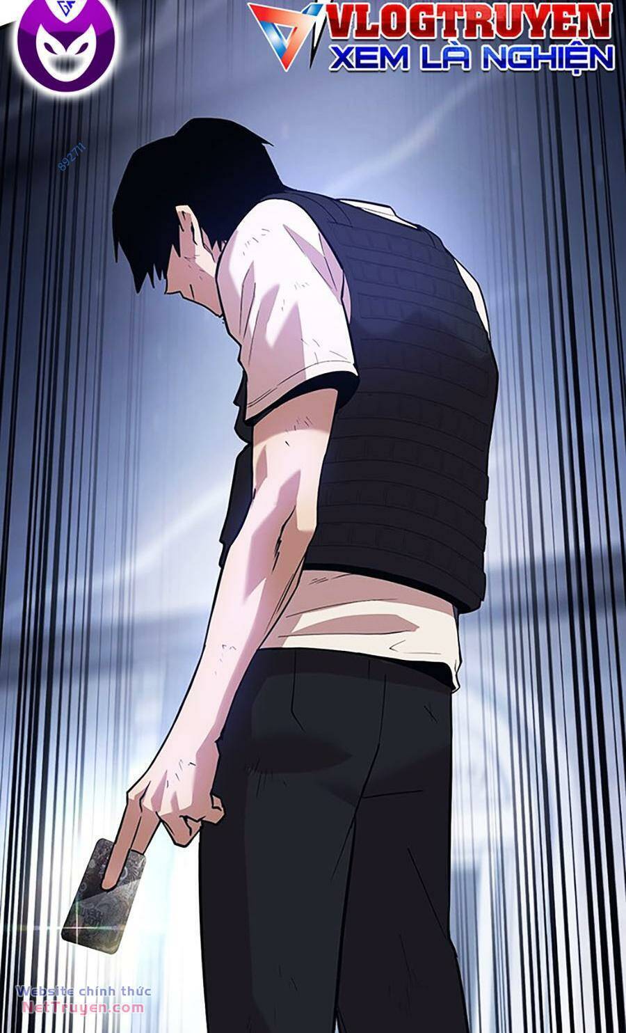 Hard Core Leveling Warrior Ss3 Chapter 26 - Trang 2