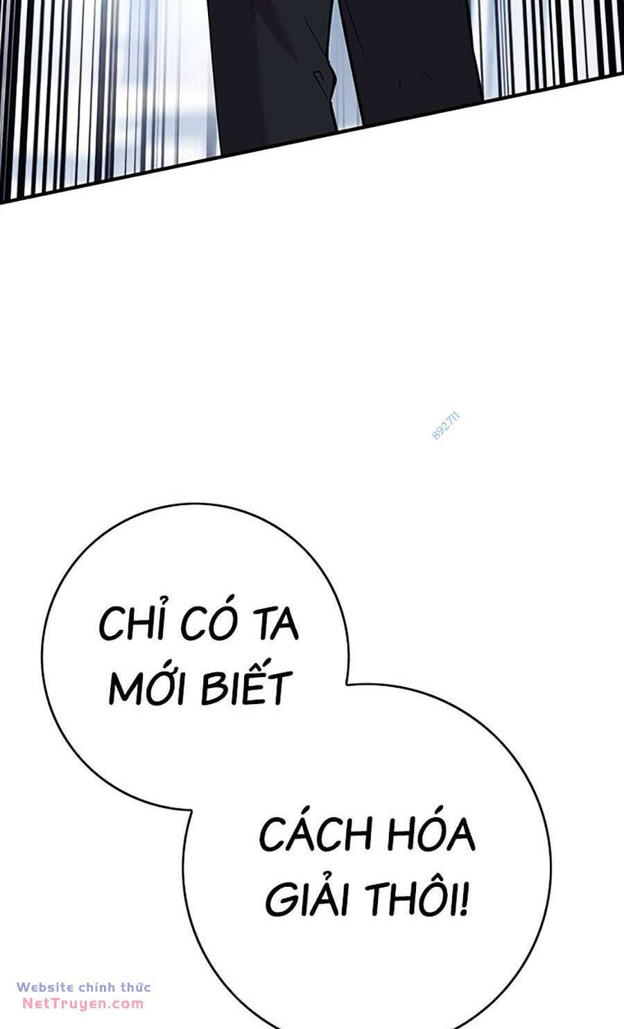 Hard Core Leveling Warrior Ss3 Chapter 26 - Trang 2