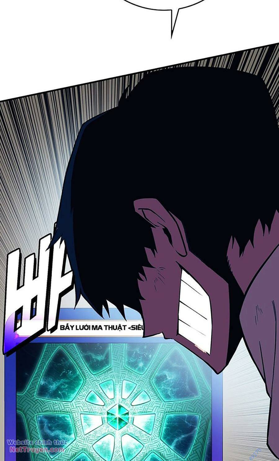 Hard Core Leveling Warrior Ss3 Chapter 26 - Trang 2