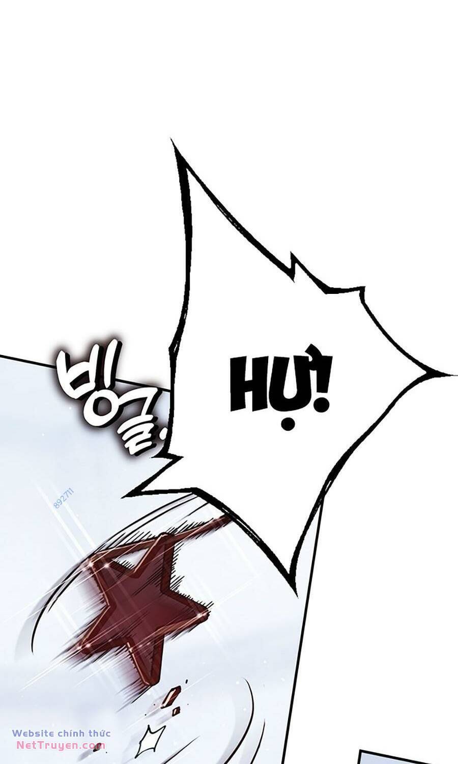 Hard Core Leveling Warrior Ss3 Chapter 26 - Trang 2