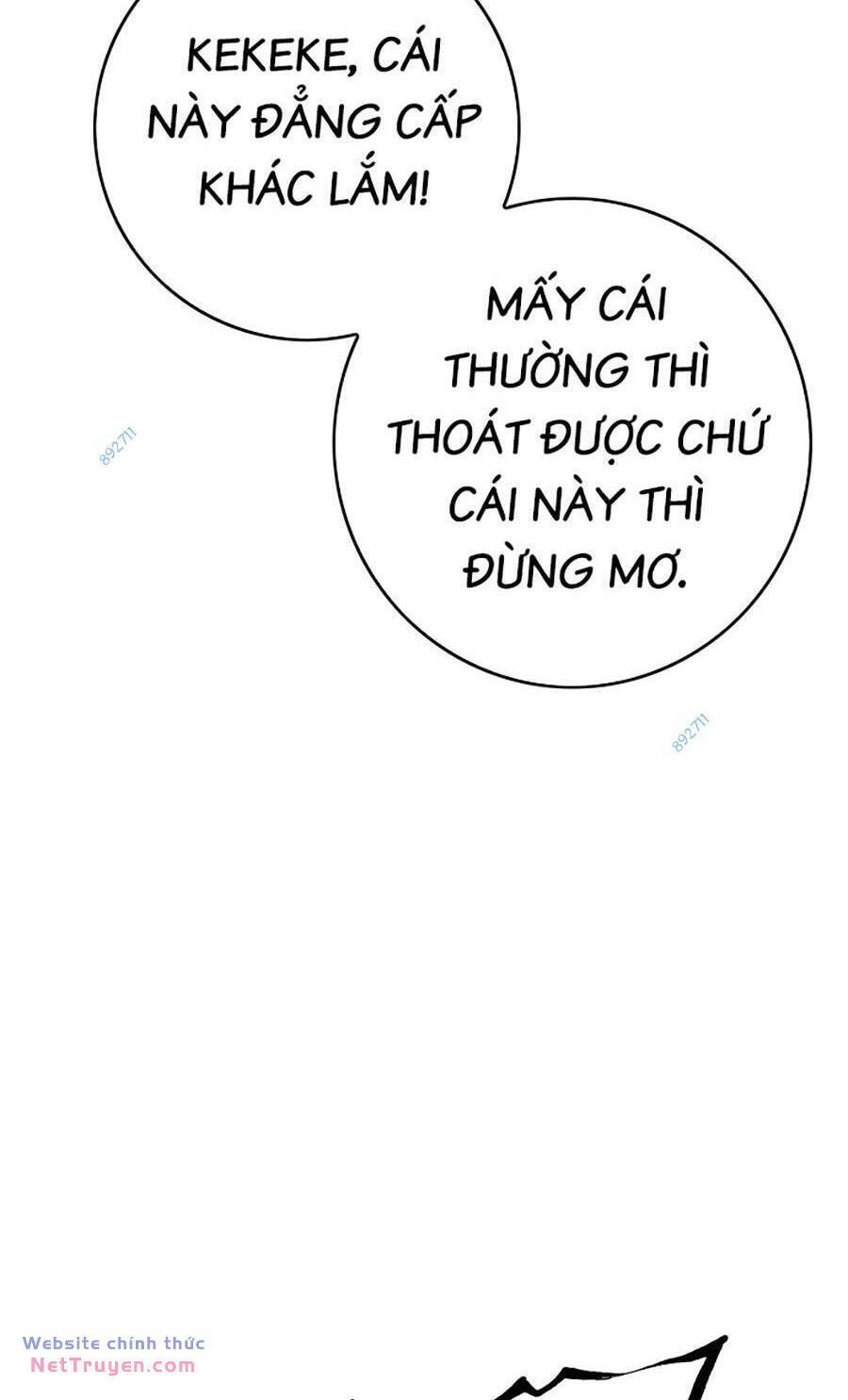 Hard Core Leveling Warrior Ss3 Chapter 26 - Trang 2