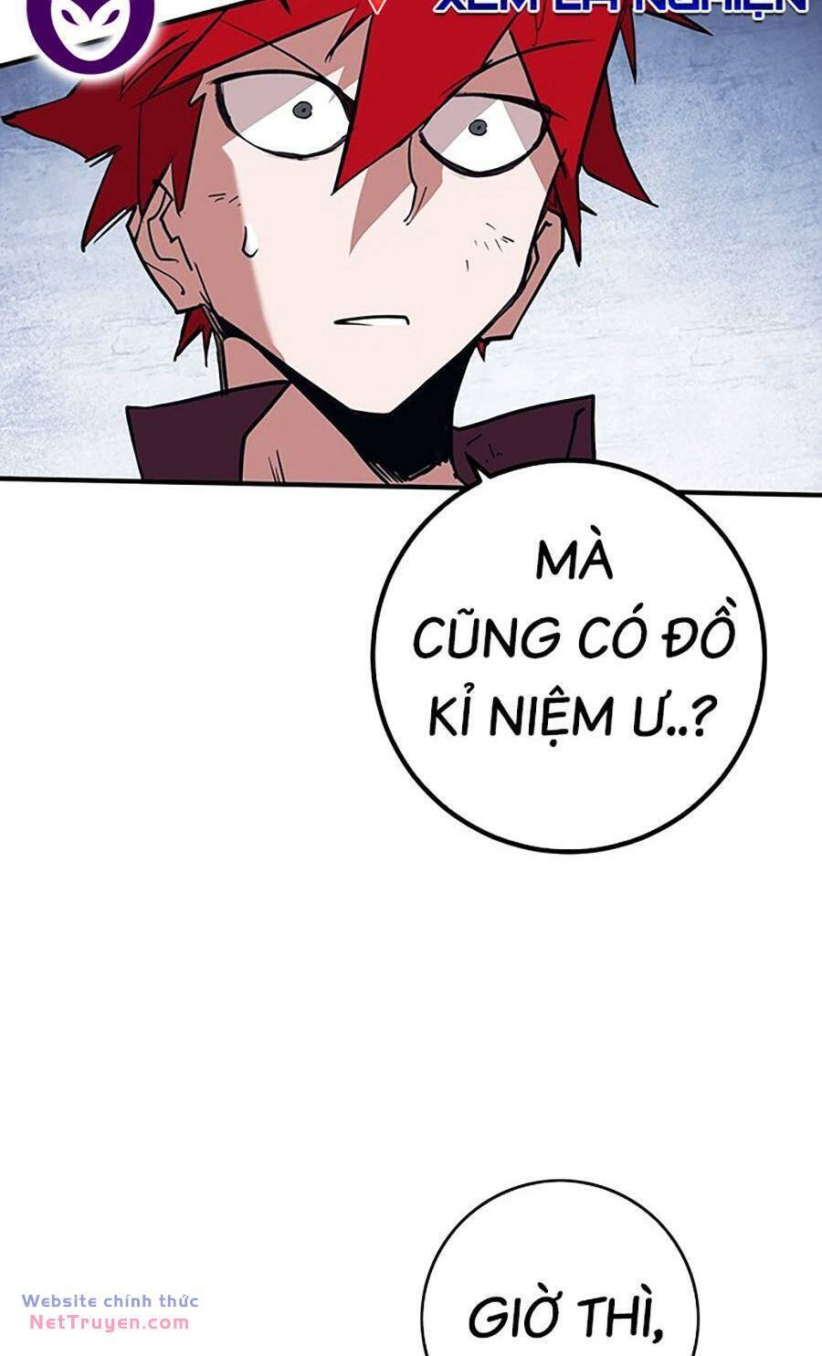 Hard Core Leveling Warrior Ss3 Chapter 26 - Trang 2