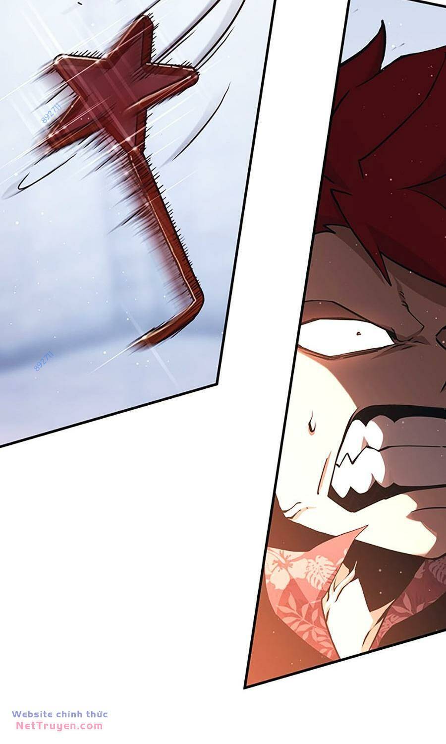 Hard Core Leveling Warrior Ss3 Chapter 26 - Trang 2