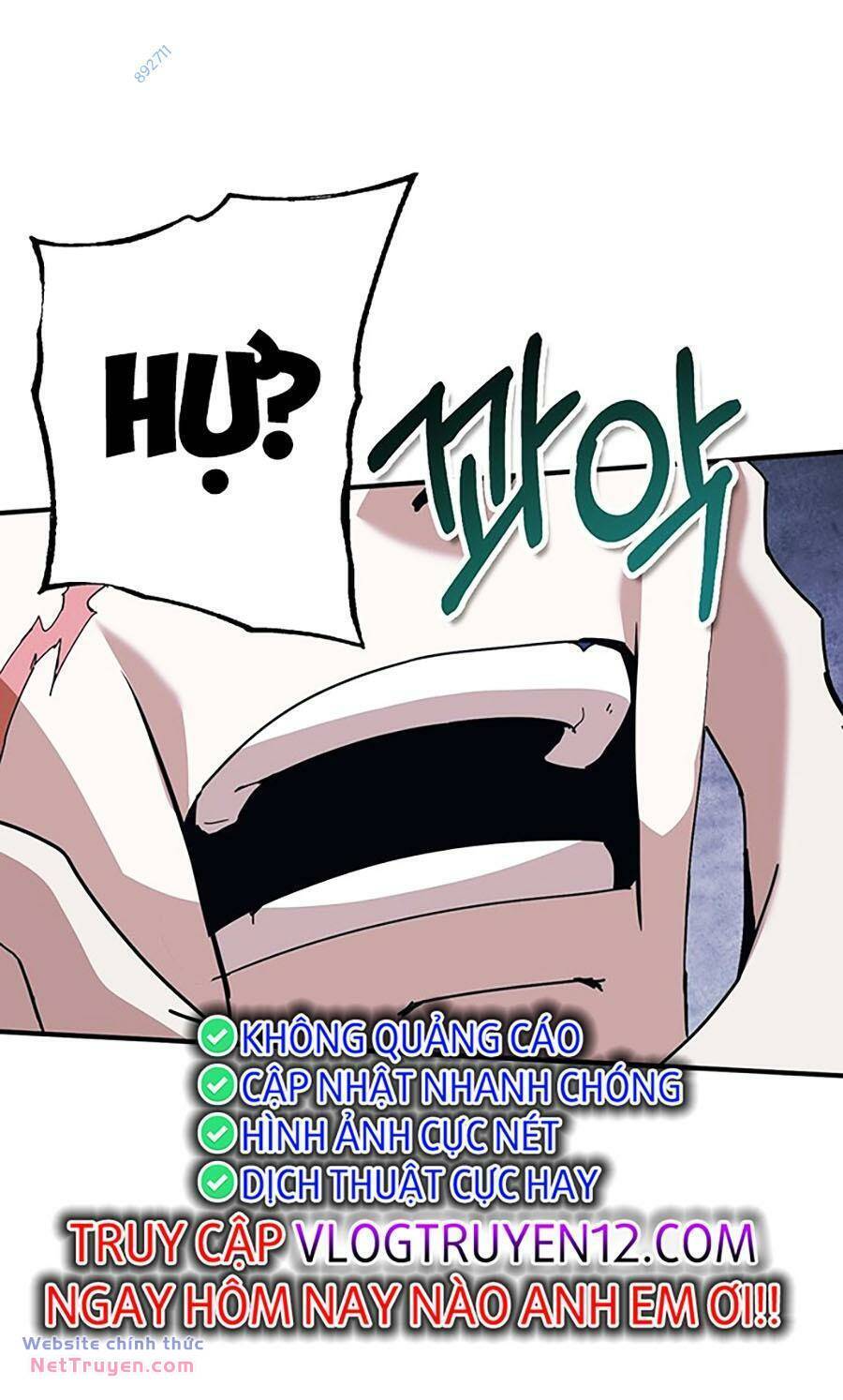 Hard Core Leveling Warrior Ss3 Chapter 26 - Trang 2