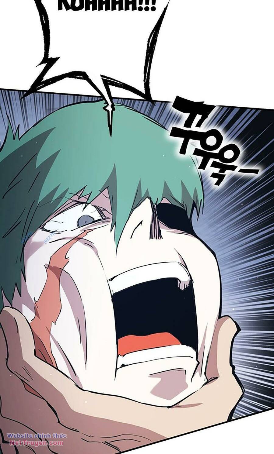 Hard Core Leveling Warrior Ss3 Chapter 26 - Trang 2