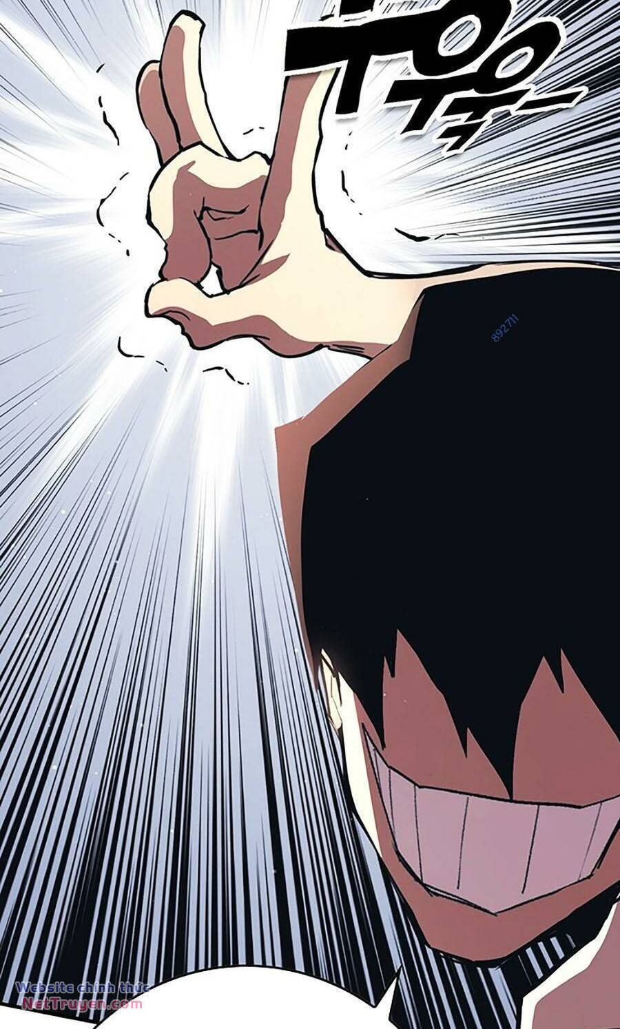 Hard Core Leveling Warrior Ss3 Chapter 26 - Trang 2