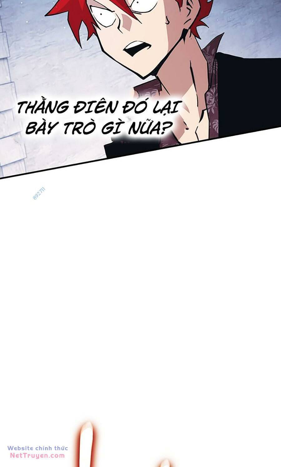 Hard Core Leveling Warrior Ss3 Chapter 26 - Trang 2