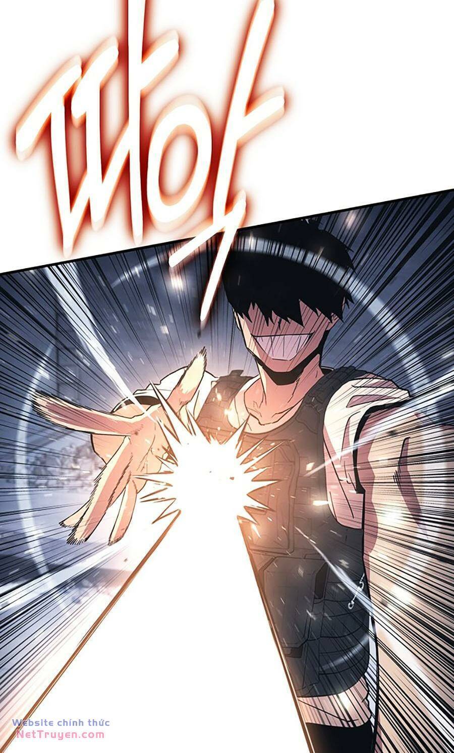 Hard Core Leveling Warrior Ss3 Chapter 26 - Trang 2