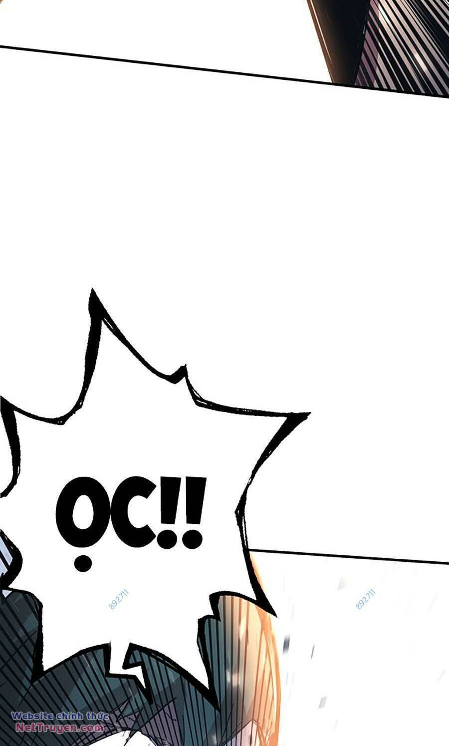 Hard Core Leveling Warrior Ss3 Chapter 26 - Trang 2