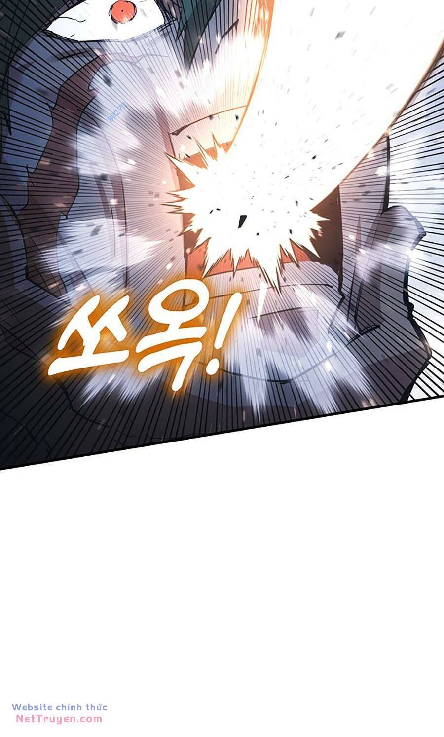 Hard Core Leveling Warrior Ss3 Chapter 26 - Trang 2