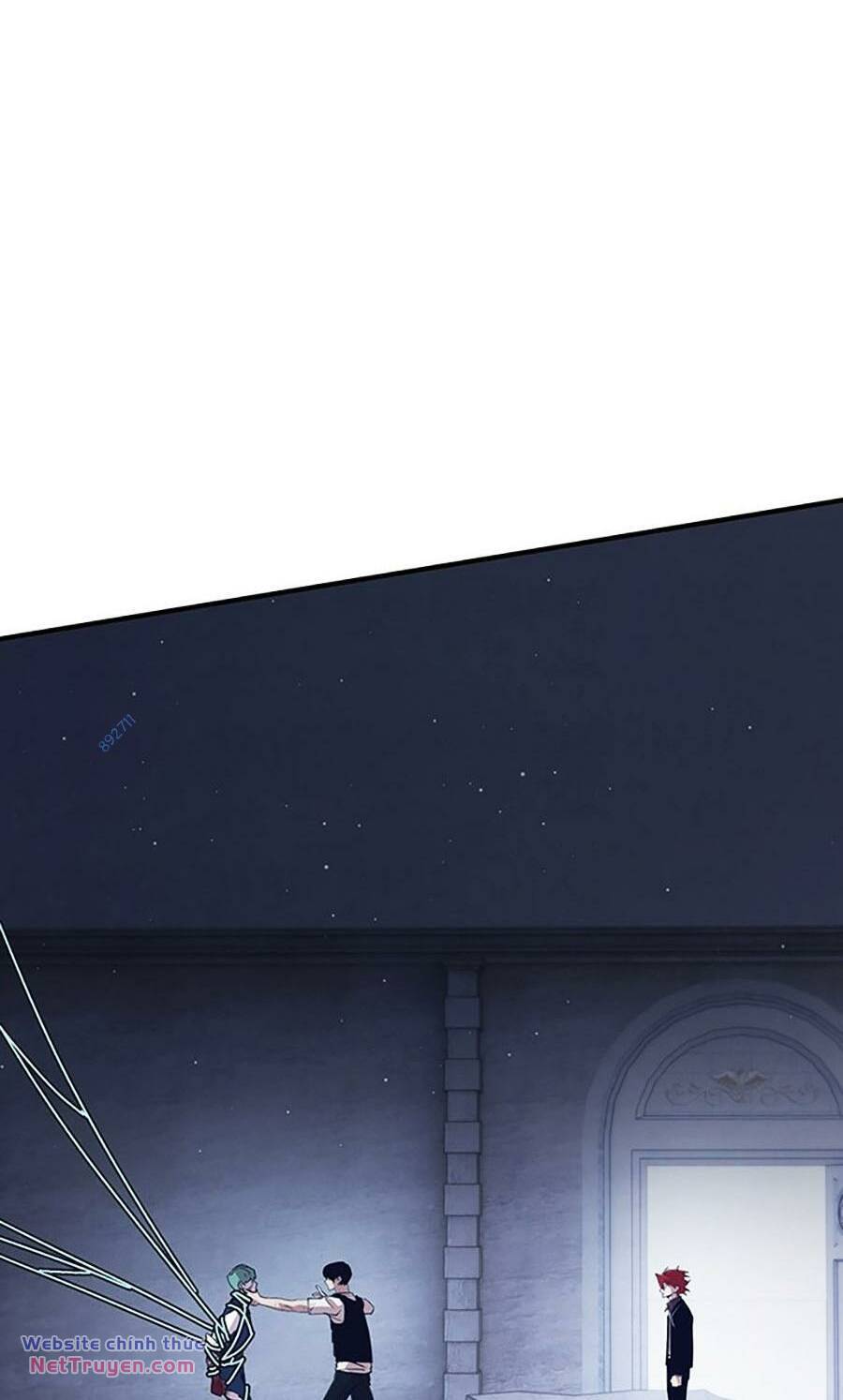 Hard Core Leveling Warrior Ss3 Chapter 26 - Trang 2