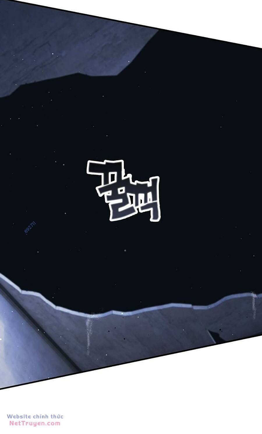 Hard Core Leveling Warrior Ss3 Chapter 26 - Trang 2