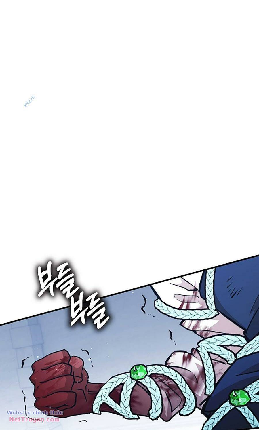 Hard Core Leveling Warrior Ss3 Chapter 26 - Trang 2