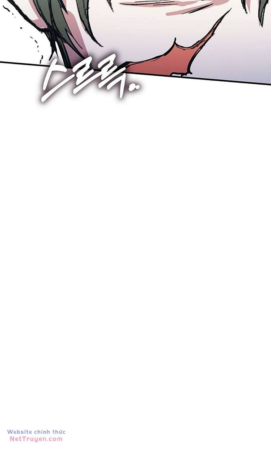 Hard Core Leveling Warrior Ss3 Chapter 26 - Trang 2