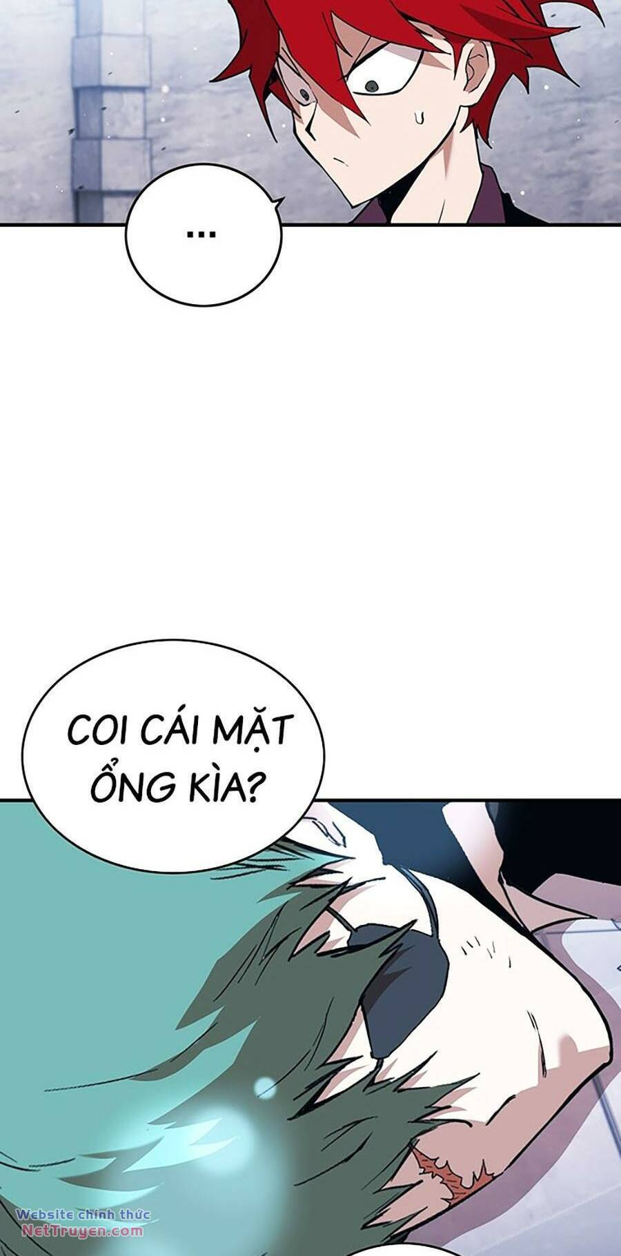 Hard Core Leveling Warrior Ss3 Chapter 26 - Trang 2