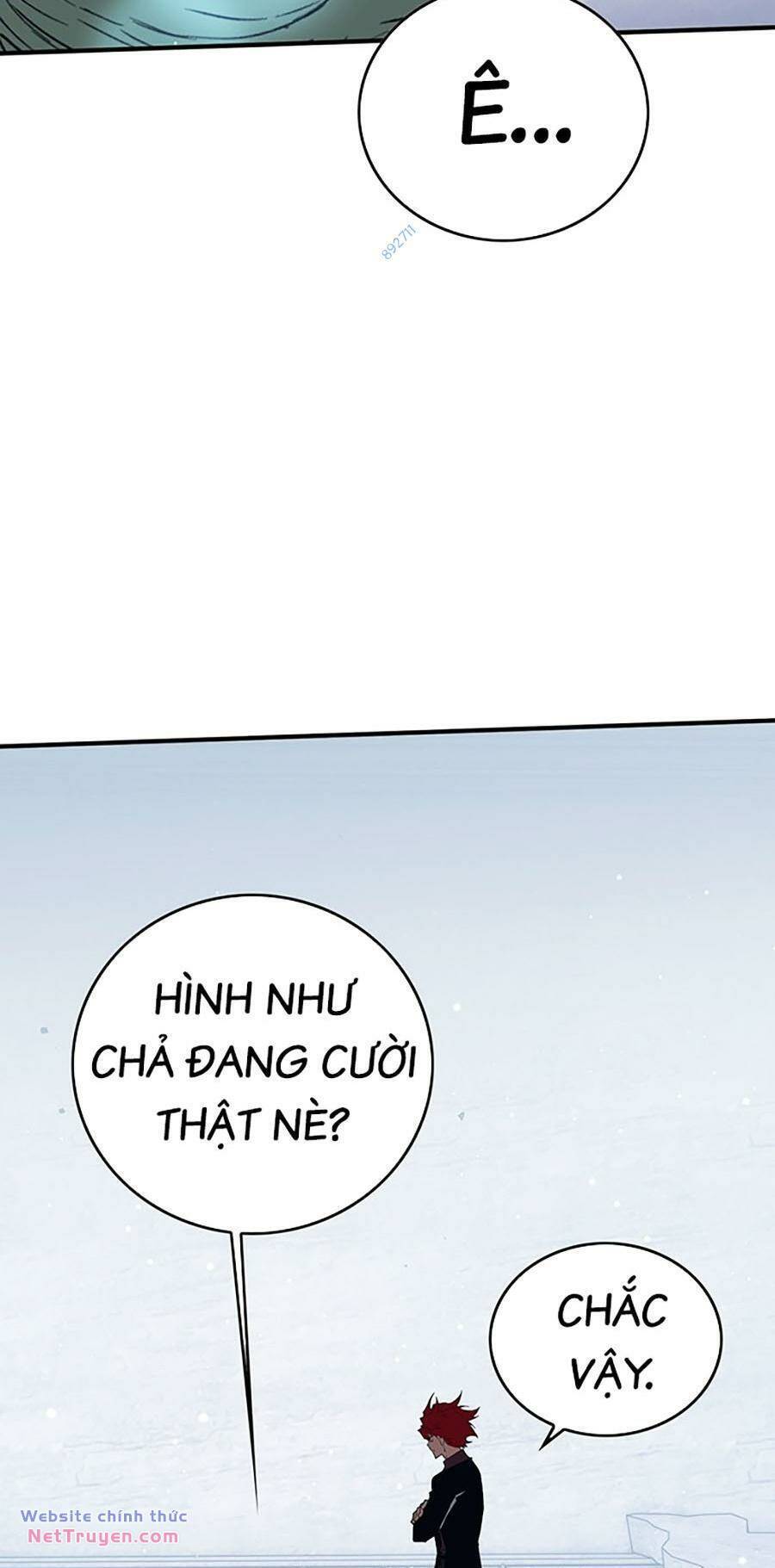 Hard Core Leveling Warrior Ss3 Chapter 26 - Trang 2