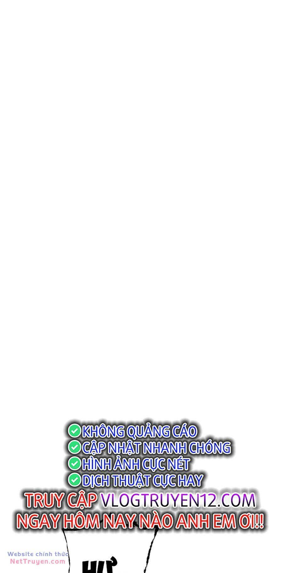 Hard Core Leveling Warrior Ss3 Chapter 26 - Trang 2