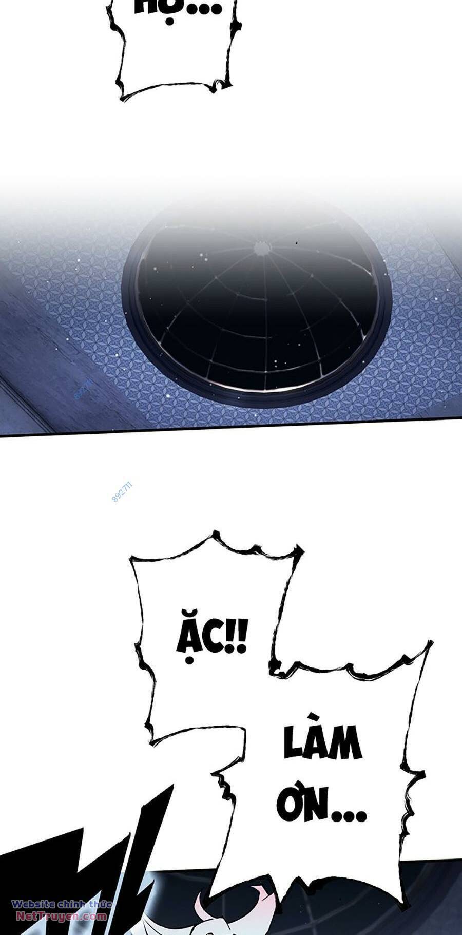 Hard Core Leveling Warrior Ss3 Chapter 26 - Trang 2