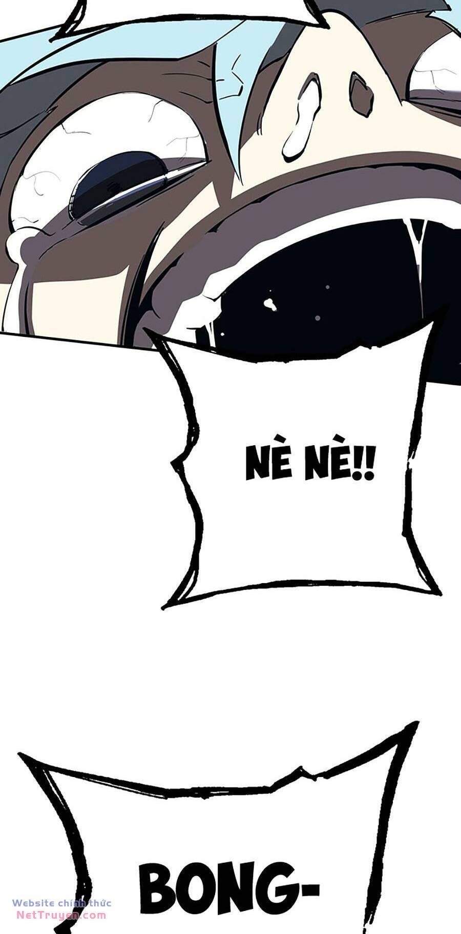 Hard Core Leveling Warrior Ss3 Chapter 26 - Trang 2