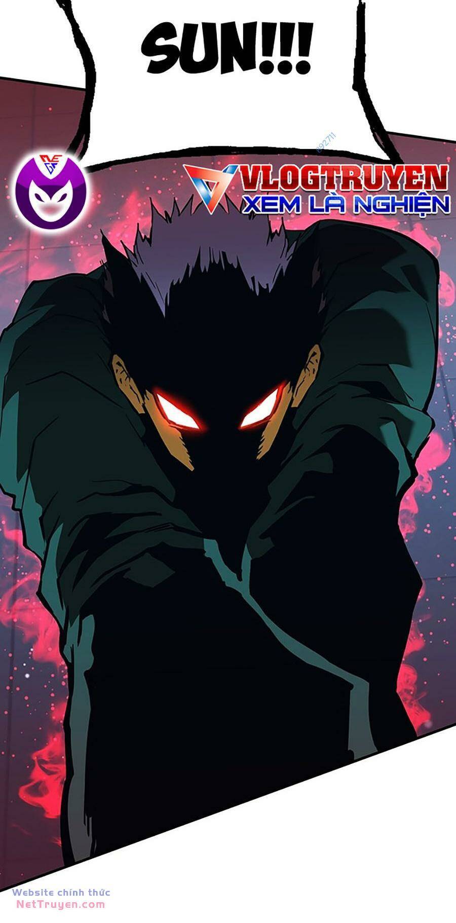 Hard Core Leveling Warrior Ss3 Chapter 26 - Trang 2