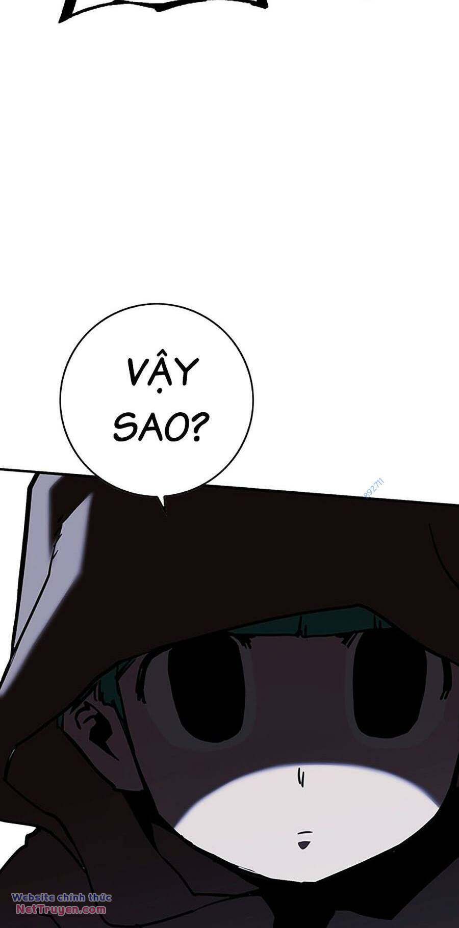 Hard Core Leveling Warrior Ss3 Chapter 26 - Trang 2