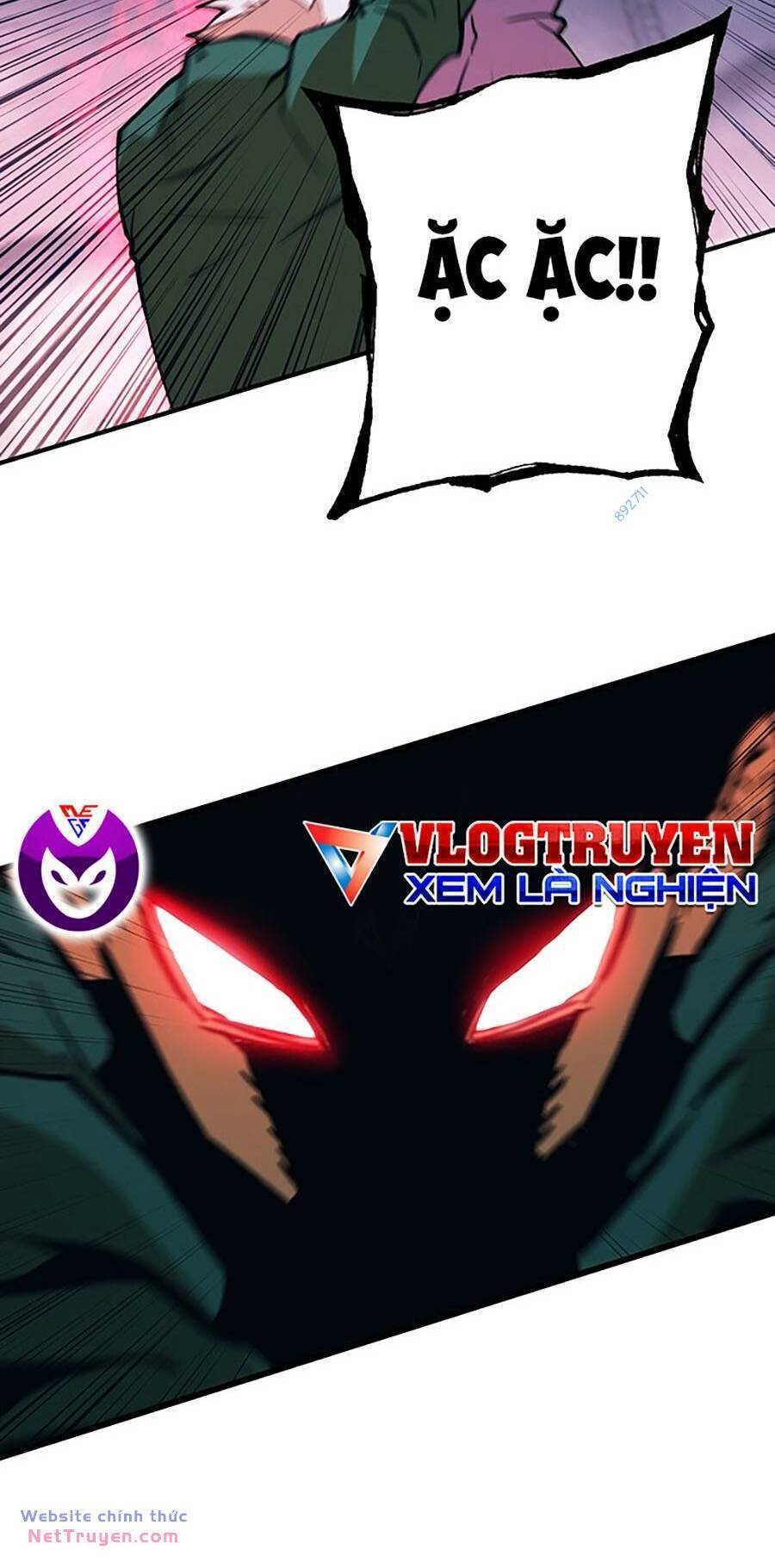 Hard Core Leveling Warrior Ss3 Chapter 26 - Trang 2