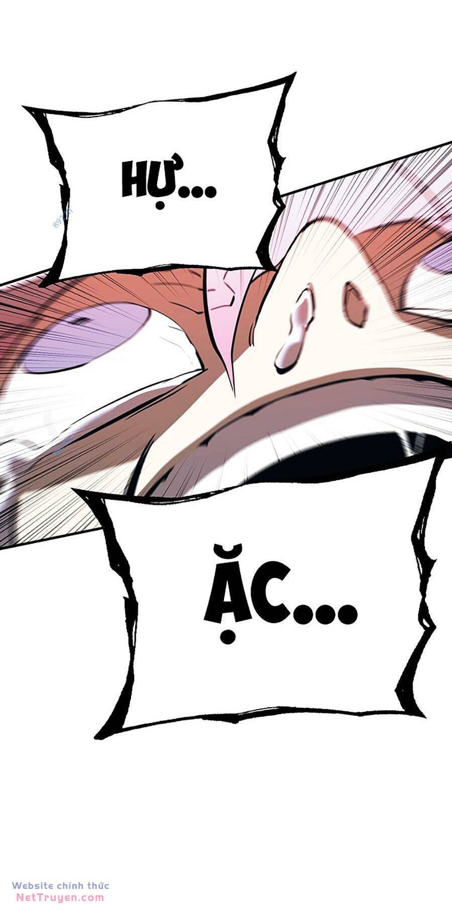 Hard Core Leveling Warrior Ss3 Chapter 26 - Trang 2