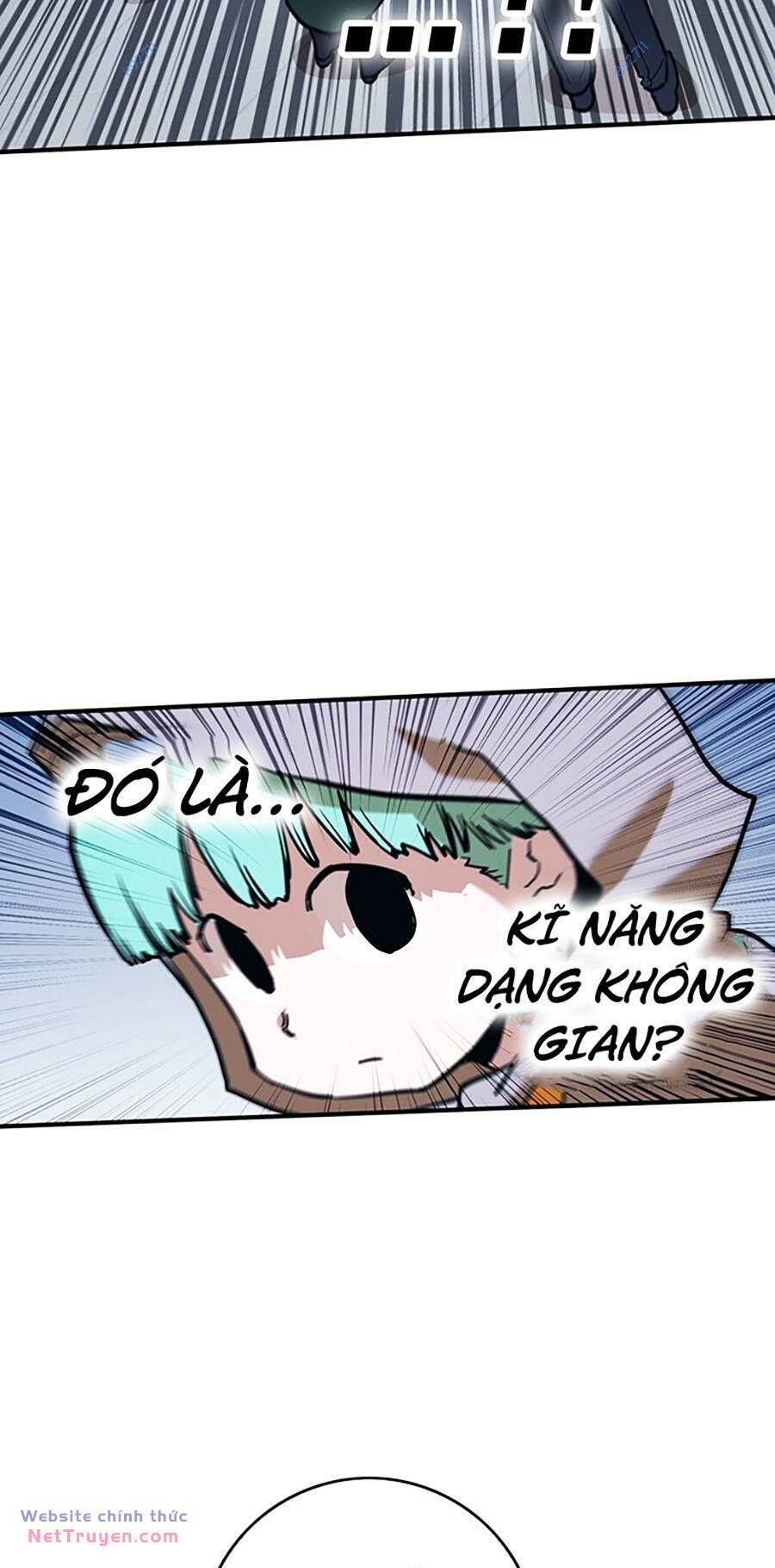 Hard Core Leveling Warrior Ss3 Chapter 26 - Trang 2