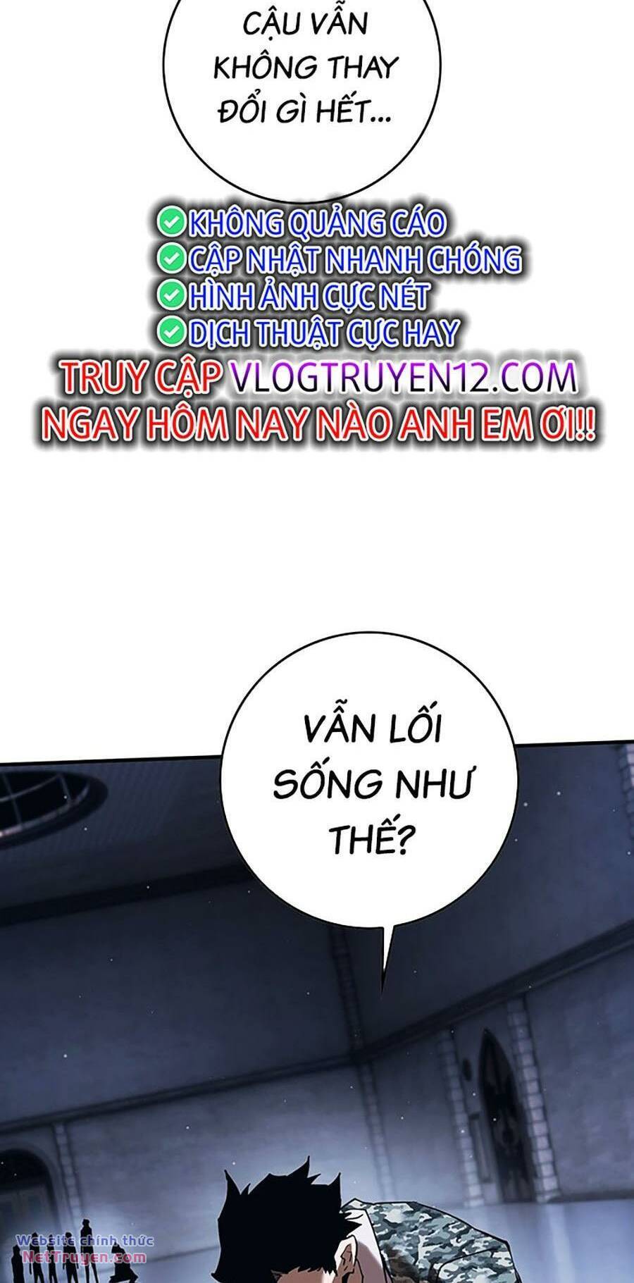 Hard Core Leveling Warrior Ss3 Chapter 26 - Trang 2