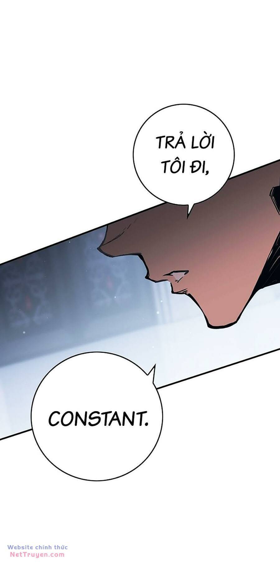 Hard Core Leveling Warrior Ss3 Chapter 26 - Trang 2