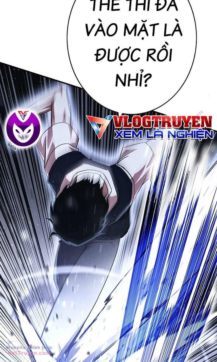 Hard Core Leveling Warrior Ss3 Chapter 26 - Trang 2