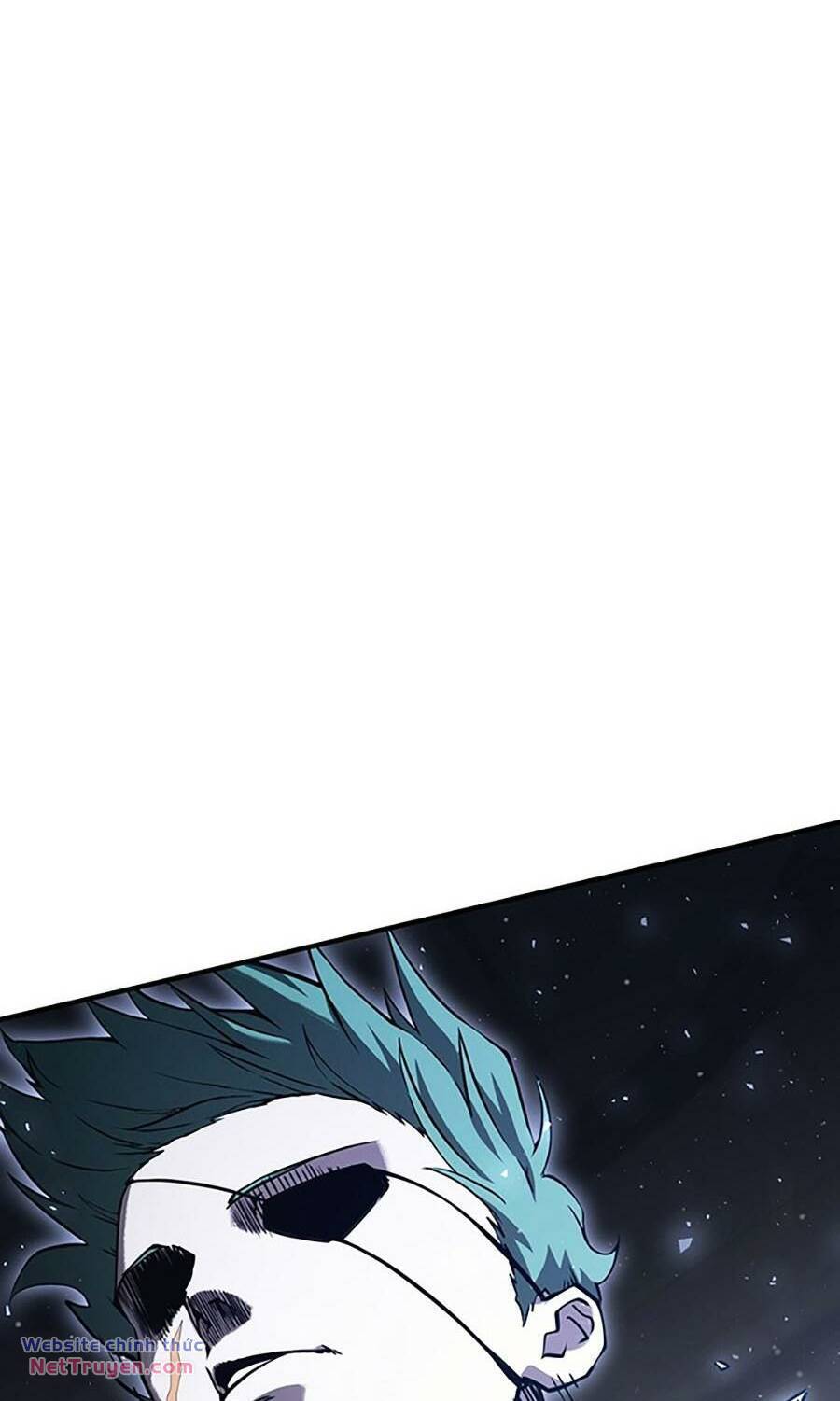 Hard Core Leveling Warrior Ss3 Chapter 26 - Trang 2