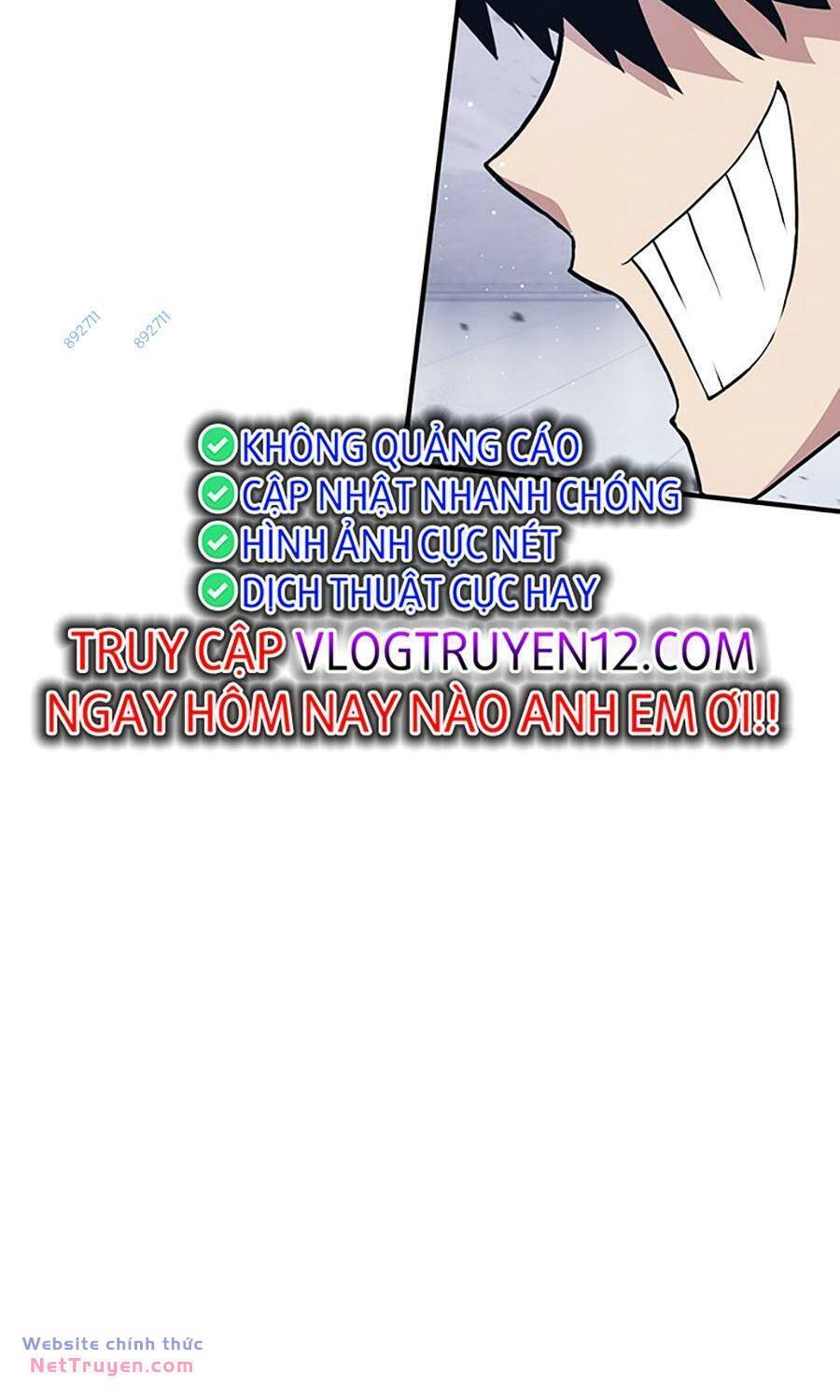 Hard Core Leveling Warrior Ss3 Chapter 26 - Trang 2