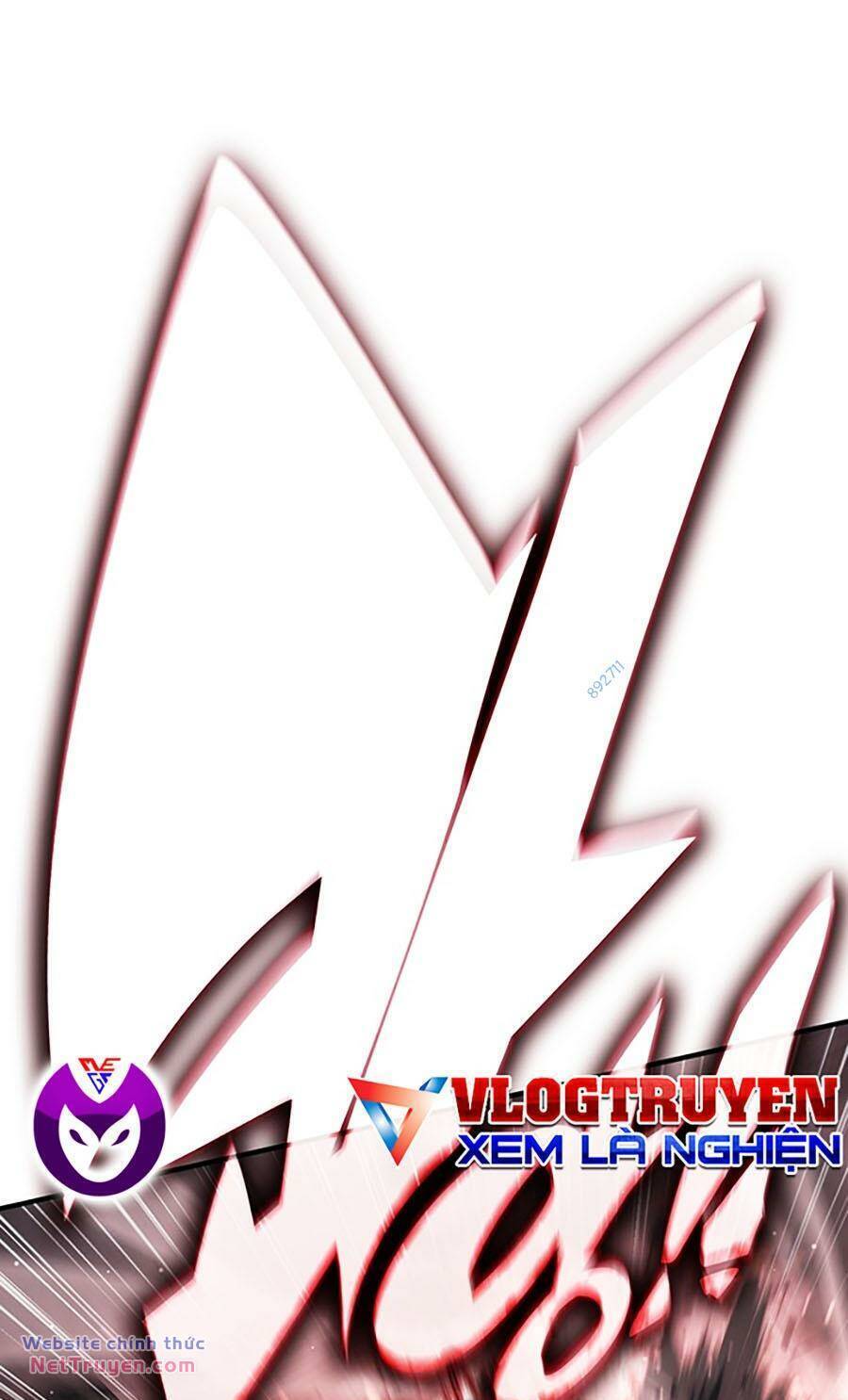 Hard Core Leveling Warrior Ss3 Chapter 26 - Trang 2