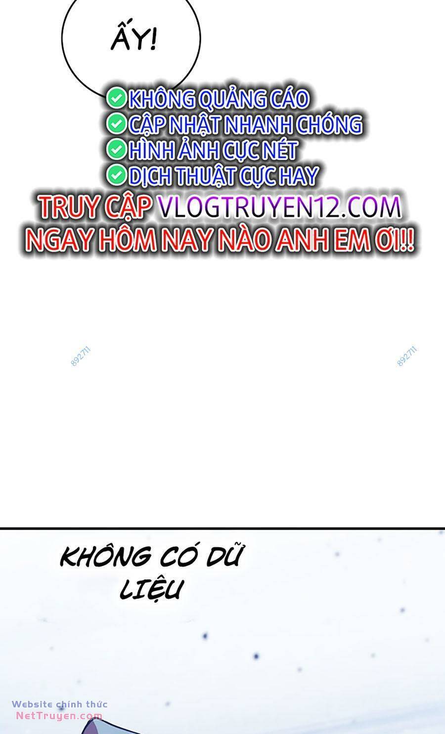 Hard Core Leveling Warrior Ss3 Chapter 26 - Trang 2