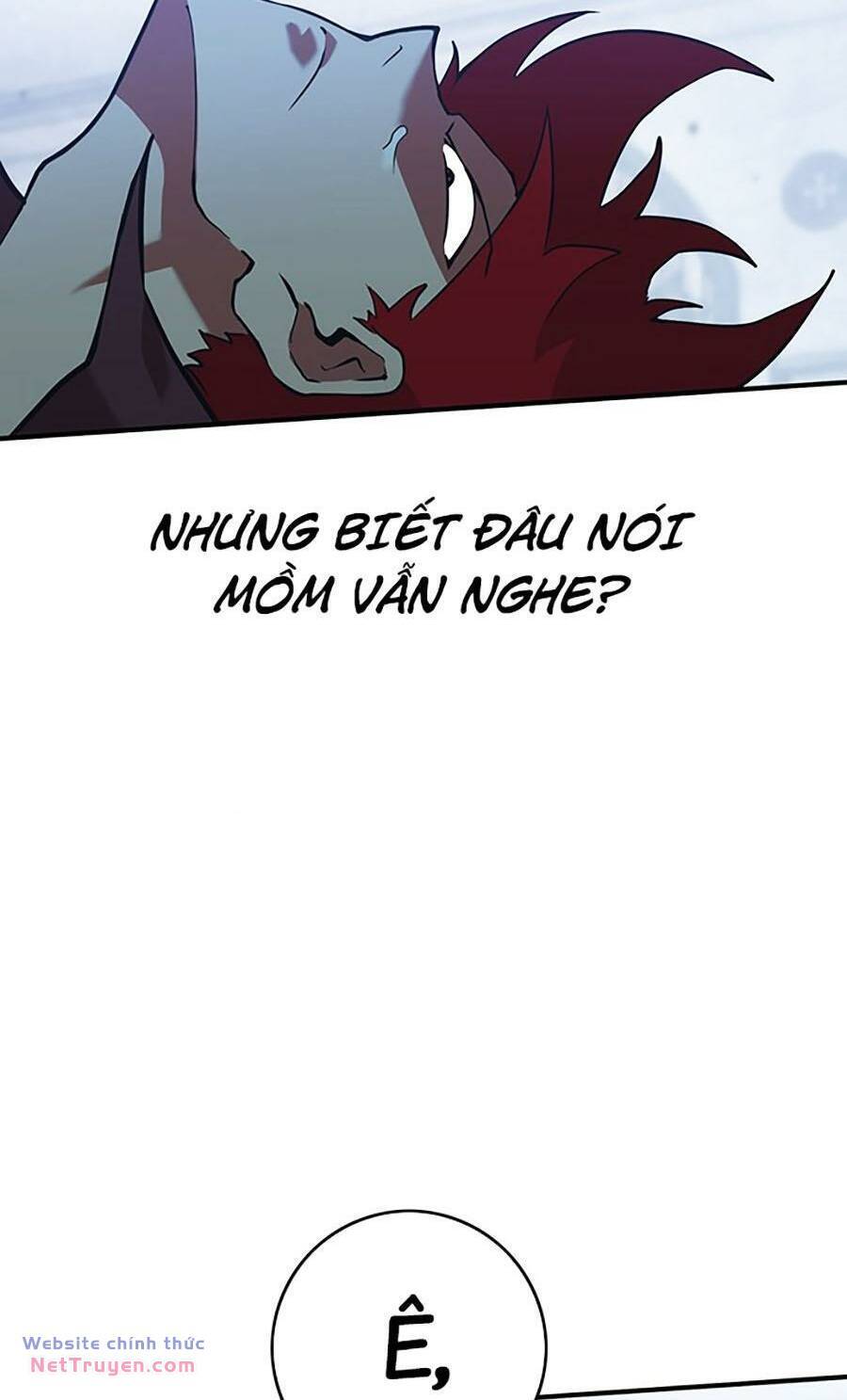 Hard Core Leveling Warrior Ss3 Chapter 26 - Trang 2