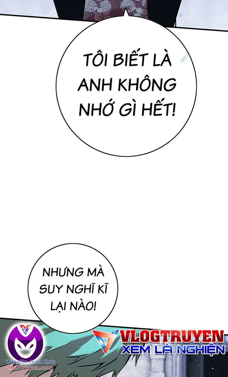 Hard Core Leveling Warrior Ss3 Chapter 26 - Trang 2