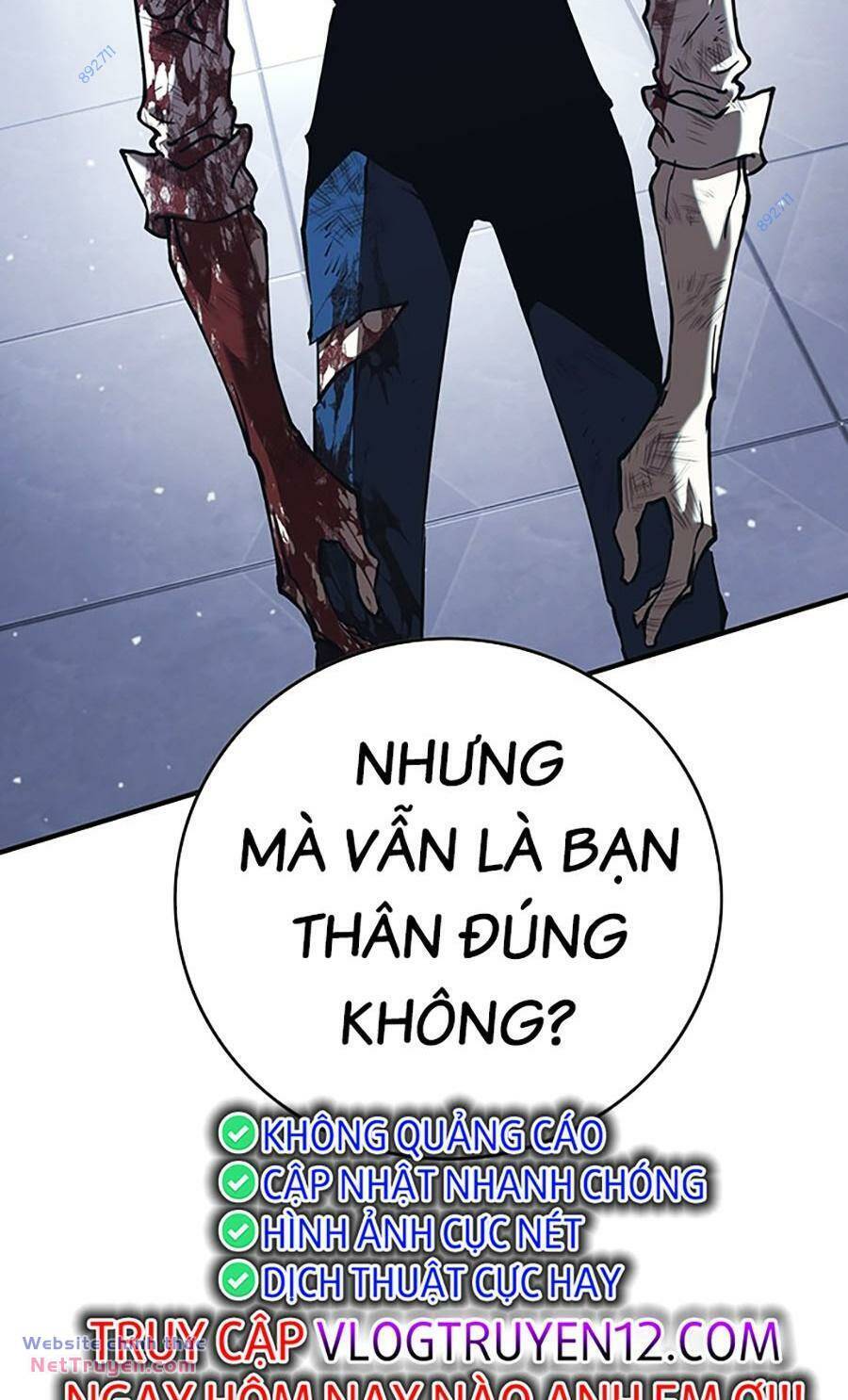 Hard Core Leveling Warrior Ss3 Chapter 26 - Trang 2