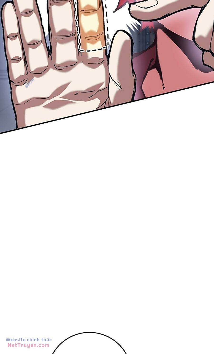Hard Core Leveling Warrior Ss3 Chapter 26 - Trang 2