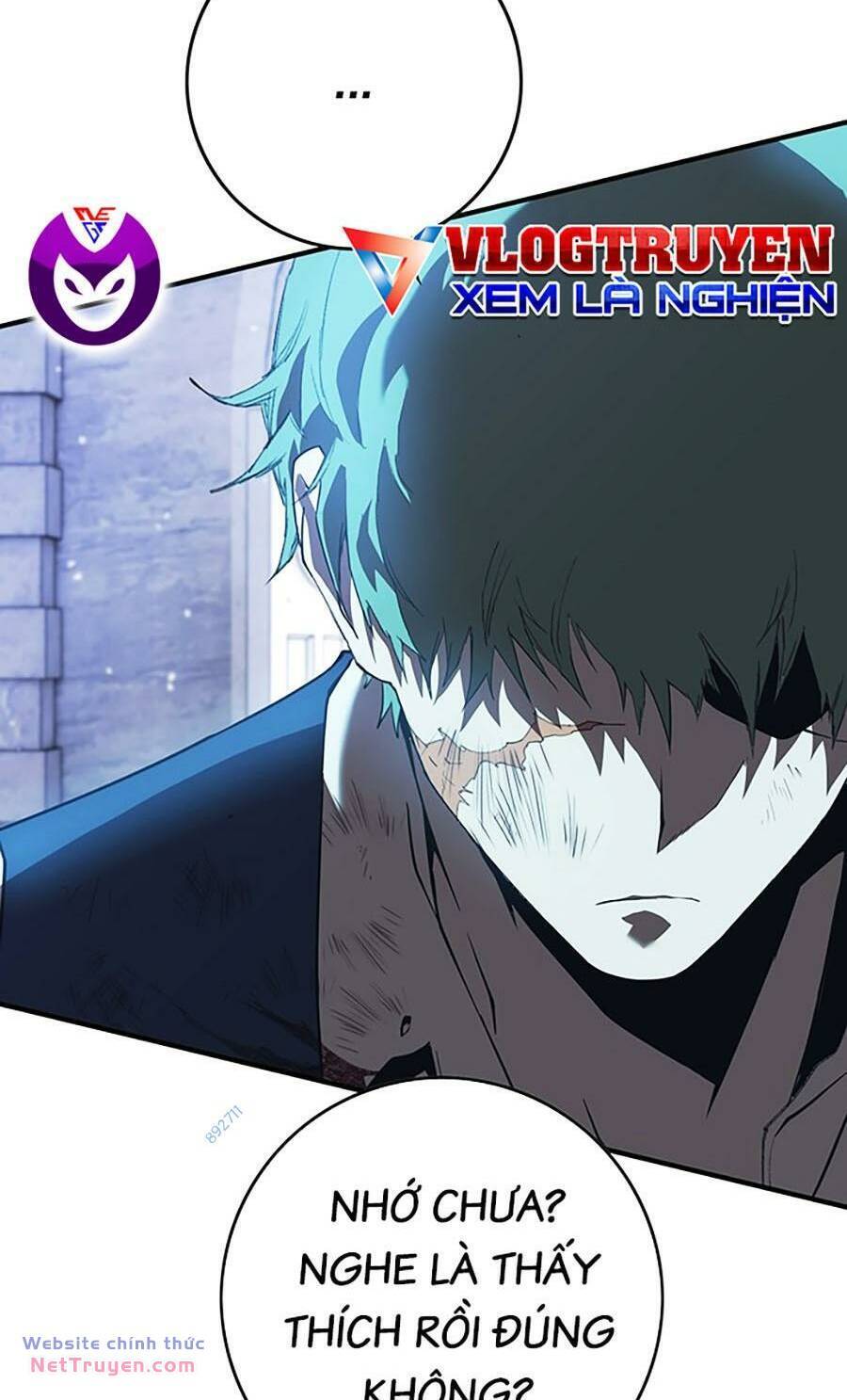 Hard Core Leveling Warrior Ss3 Chapter 26 - Trang 2