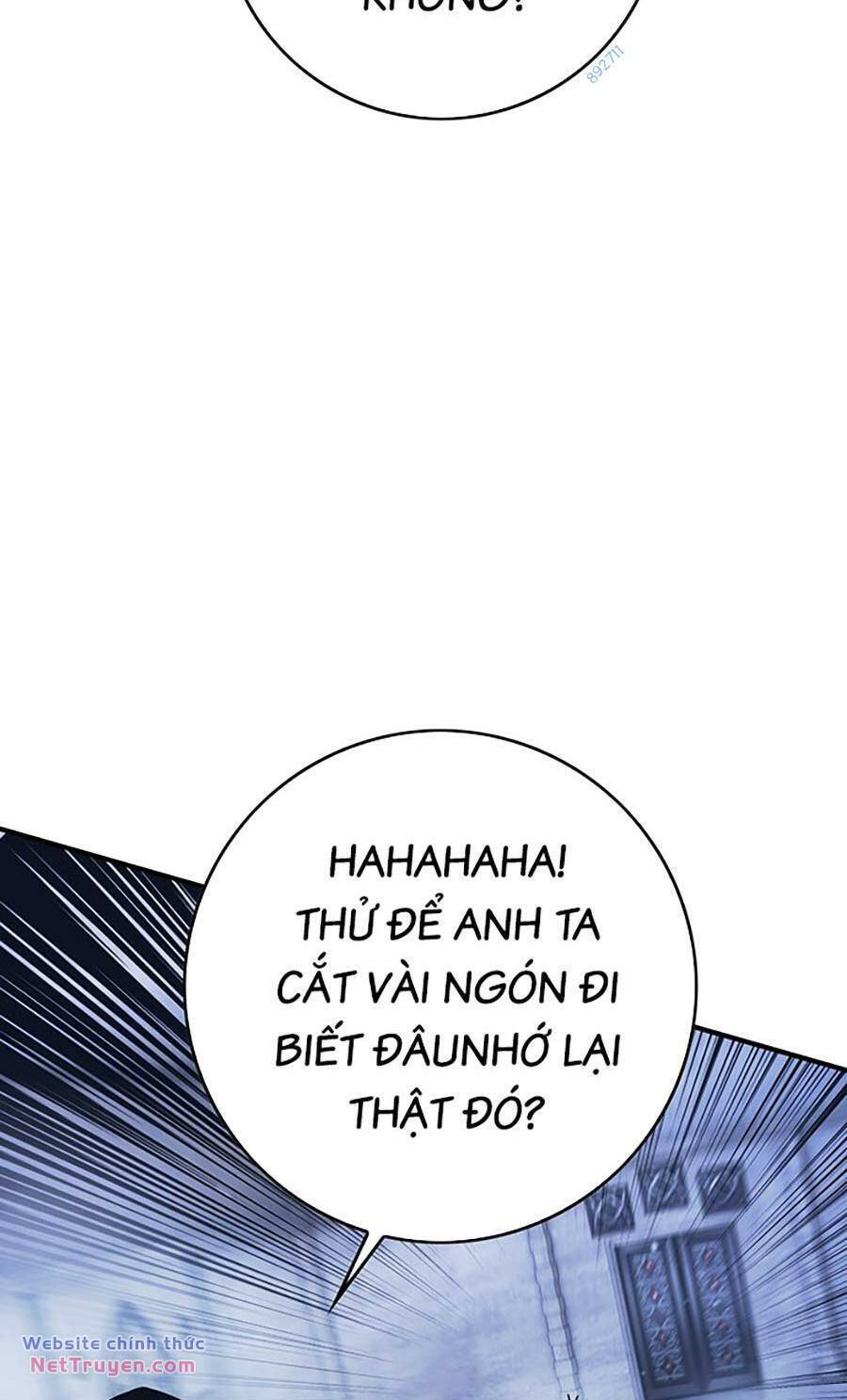 Hard Core Leveling Warrior Ss3 Chapter 26 - Trang 2